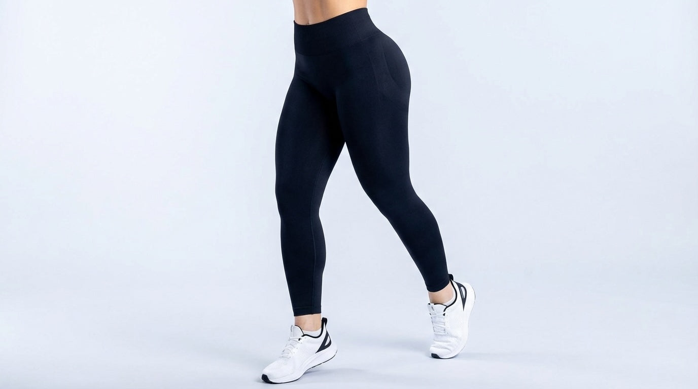 Leggings Image