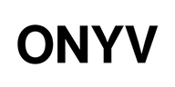 ONYV