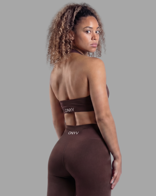 Brassières essentials