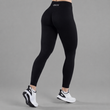 Leggings Essentials Noir